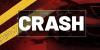 Michigan man allegedly fled scene of single-vehicle Steuben Co. crash that left 2 children hospitalized