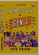 ‘Hindutva not an ‘ism’, but the essential state of being Hindu: ‘Hindutva for Gen Z’ Author Yuvraj Pokharna