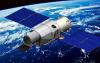 Over 100 Scientists resigned at ISRO
