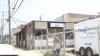 City denies land-use approval for east side oil recycling facility