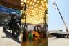 Yerevan Exhibition Focuses on Logistics, E-Commerce