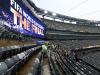 All to know about New Jersey weather and conditions before World Cup final