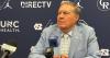 Bill Belichick challenged to cement future as North Carolina head coach
