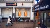 For Concealing Information About the Panama Papers, the United States Fines a Swedish Bank $50 Million
