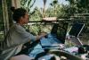 Viseu hosts project to attract digital nomads to Portugal