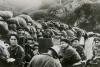 Spain 1936: Between fascism and revolution