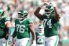 New York Jets Player Facing the Most Pressure in 2026