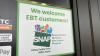 New Yorkers collected $2.6 billion in welfare cash payments last year, city data shows