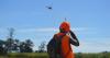 New pheasant management plan aims to get more New York hunters into the field