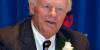 Philanthropist, Sanford Health namesake T. Denny Sanford passes away at 90