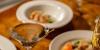 Houston star chef reveals new restaurant details and more top stories