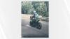 Law enforcement searching for man following pursuit on Routes 460, 29 in Campbell County