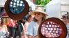 Check out photos from the JMKAC Midsummer Festival of the Arts