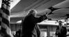 America Must Reject The Socialist Abyss In 2026