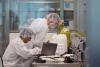 Researchers explore new way to slow lung cancer