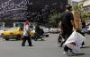 At least 50 killed, 500 injured in US strikes in recent weeks — Iranian Health Ministry