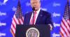 US announces Brazil tariffs, expands exemptions list