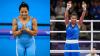 Mirabai, Lovlina named India’s flag and baton bearers for CWG 2026 opening ceremony