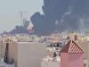 Arab League, Gulf Cooperation Council condemn Iranian strikes on member states; Tehran says MoU suspended after US attacks