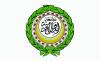 Arab League: Iranian escalation reflects Tehran's intolerable aggressive conduct