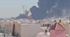 Two US service members killed in Iranian attack in Jordan