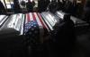 Centcom Confirms Iranian Attack Killed 2 Americans in Jordan