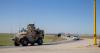 Breaking: Two US Service Members Killed in Iranian Strike on Air Base