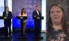 Trans Democrat who wants to be Maine senator mocked over brazen answer when asked her qualifications