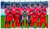 NPFL: Niger Tornadoes coach Tyabo urges players to maintain discipline 