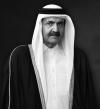 HH the late Father Amir's enduring legacy: The vision that shaped modern Qatar