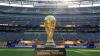 Spain vs Argentina: What happened last time both sides met at FIFA World Cup?