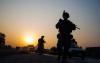 US says two military personnel killed in Jordan