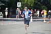 PHOTOS: Peach Classic Penticton Triathlon returns with record participation