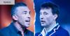 What Braith Anasta really thinks of Laurie Daley