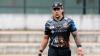 Luai cops six-figure haircut after being moved on from Tigers