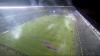 Watch Fiji vs. Scotland Rugby Live: Scots Host Flying Fijians