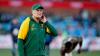 Watch Springboks vs. Wales Rugby Live: South Africa Defends No. 1 Ranking In Round 3