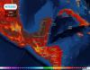 Scientists Unveil the Rare Composition of the Dinosaur-Killing Chicxulub Meteorite