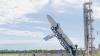Labor’s tax changes push Australian space boss towards public launch in USA