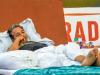 India News | Sonam Wangchuk's Wife Pushes for Immediate Hospital Discharge; Demands Report of Potassium Deficiency