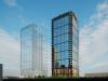 Partnership to Develop Chicago’s First Geothermal-Powered Multifamily Community