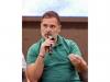 India News | Rahul Gandhi Congratulates Skyroot Aerospace, ISRO on Vikram-1 Rocket Launch