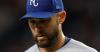 Kansas City Royals news: Will the Royals sell at the deadline?