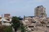 Death toll in Venezuela earthquakes passes 5,000 as searching continues