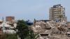 Death toll in Venezuela earthquakes over 5,000 as searching continues