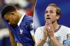 France vs. England World Cup prediction: Odds, picks, best bets for third-place match