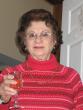 Grace Dorothy Mowat