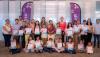 Yucatán Launches First Children and Adolescents Advisory Council to Guarantee Youth Rights