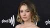 Argentina vs Spain: Sydney Sweeney picks side ahead of FIFA World Cup final