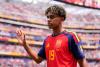 Spain and Argentina’s World Cup final training plans disrupted by thunderstorms